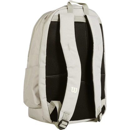 Wilson Team Tennis Backpack