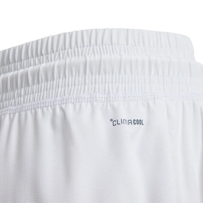 Adidas Girl's Club Short