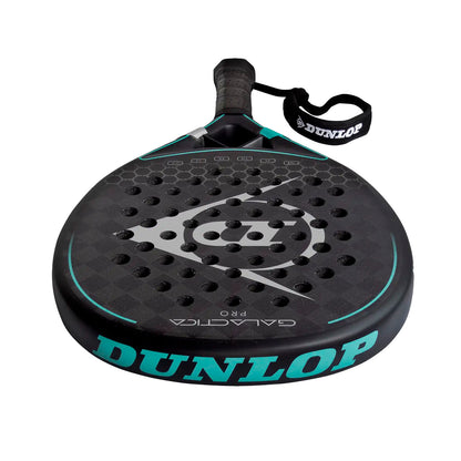Dunlop Galactica Pro Padel Racket