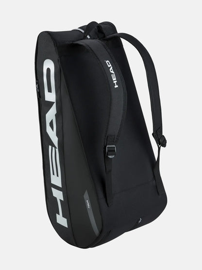 Head Tour L 9 Racket Bag
