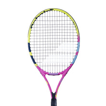 Babolat Nadal Junior Tennis Racket 2024