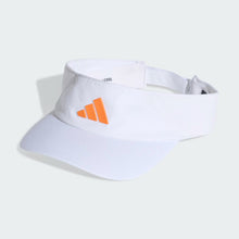 Adidas Climacool Visor Junior