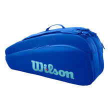 Wilson Ultra v5 Tour 6 Racket Bag