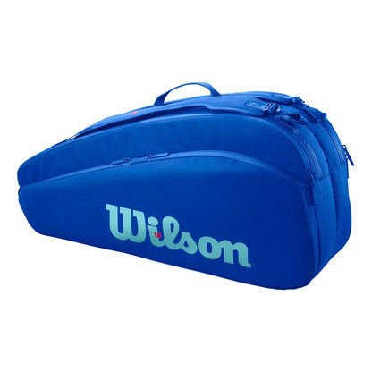 Wilson Ultra v5 Tour 6 Racket Bag