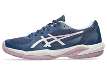 Asics Solution Swift FF 2 Clay Ladies shoe