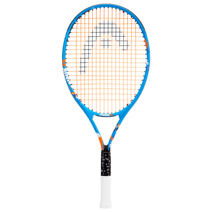 Head Jannik Junior Tennis racket