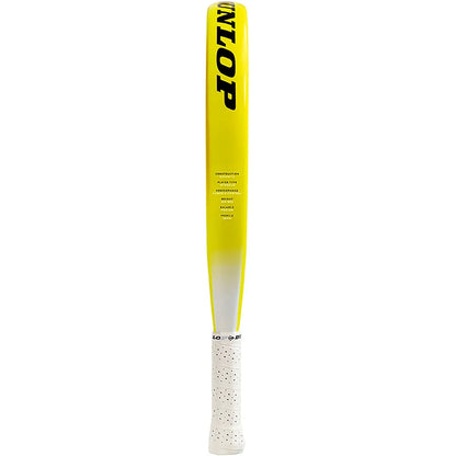 Dunlop Tristorm Lite Padel Racket
