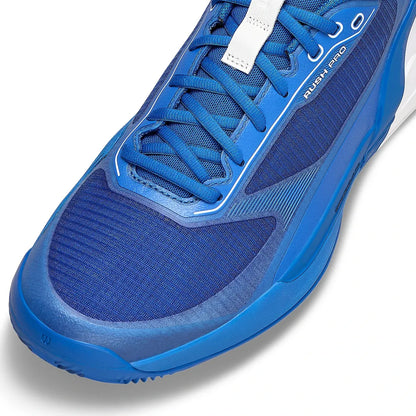 Wilson Rush Pro 5