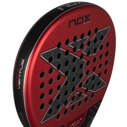 Nox EA10 Ventus Hybrid 12K Xtrem 2026 Padel Racket