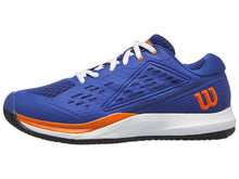 Wilson Rush Pro ACE Junior Shoe