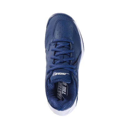Babolat Propulse AC Junior shoe