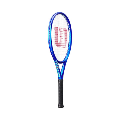 Wilson Ultra 26" V5 Junior Tennis Racket