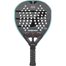 Bullpadel XPLO 27 Padel Racket