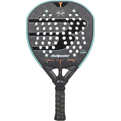 Bullpadel XPLO 27 Padel Racket