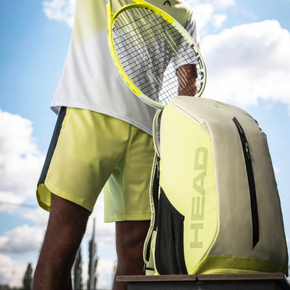 Head Tour SG Backpack