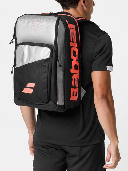Babolat Pure Strike Backpack