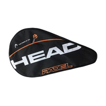Head Clima Control Padel Racket Cover