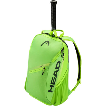 Head Tour Backpack