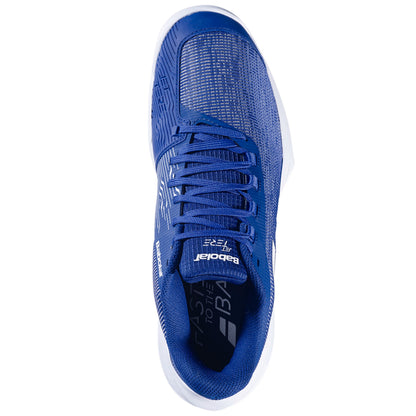 Babolat Jet Tere 2 Clay