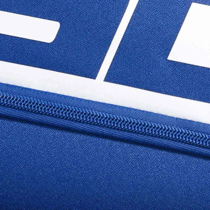 Babolat Court L 9 Racket Bag