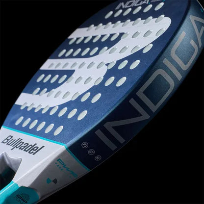 Bullpadel Indiga Power Padel Racket