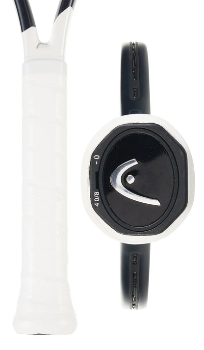 Head Speed Junior 26" Racket