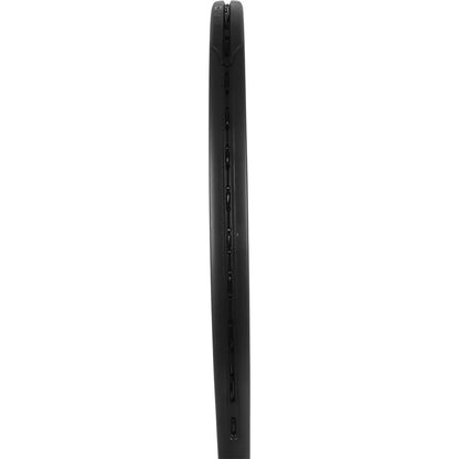 Head Speed Junior 25” Racket