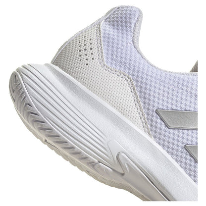Adidas Gamecourt 2 Womens