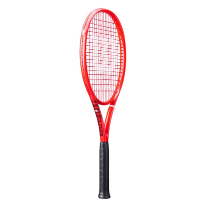 Wilson Defyer 100UL V1 (FRAME)