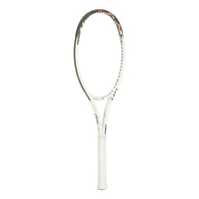 Tecnifibre TF40 315 V3 2024 (FRAME)