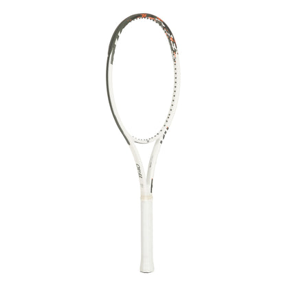 Tecnifibre TF40 315 V3 2024 (FRAME)