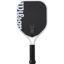 Wilson Vesper Control 17 Pickleball Paddle
