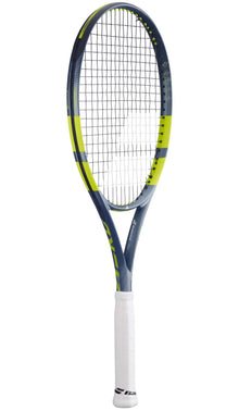 Babolat Pure Aero TEAM 2026 Tennis Racket (Strung)