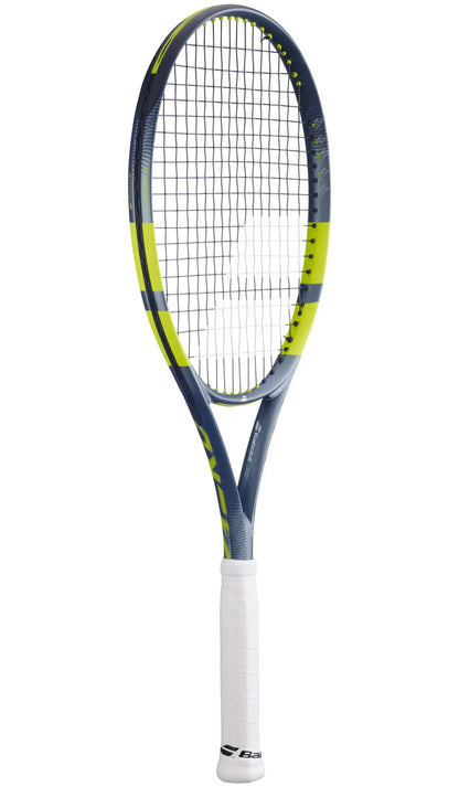 Babolat Pure Aero TEAM 2026 Tennis Racket (Strung)