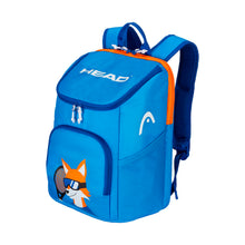 Head Kids Tour Backpack Sinner Edition