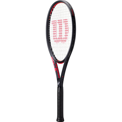 Wilson Clash 100 V3.0 (FRAME)