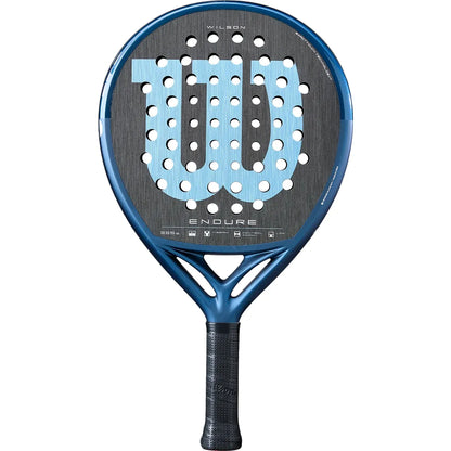 Wilson Endure V1 Padel Racket