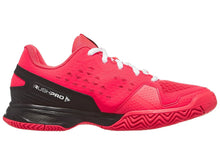 Wilson Rush Pro L Junior Shoe