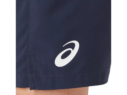 Asics Tennis Shorts Boys