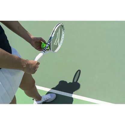 Tecnifibre TEMPO 270 (FRAME)