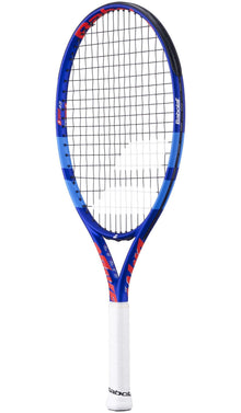 Babolat Drive Junior 23” Tennis Racket 2025