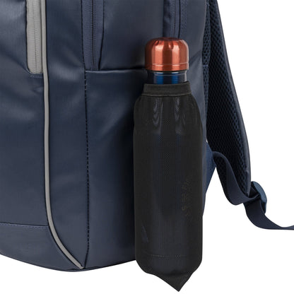 Nox Pro Series Padel Backpack