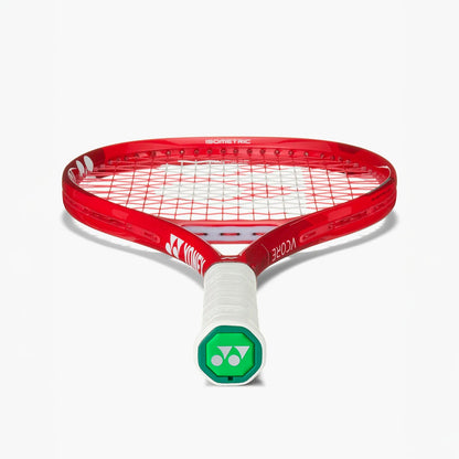 Yonex Vcore 2026 26” Junior Racket