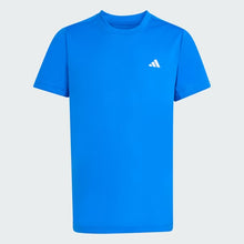 Adidas Club Tee Boys