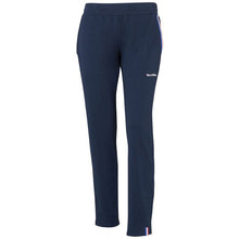 Tecnifibre Pant Girls