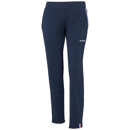 Tecnifibre Pant Girls