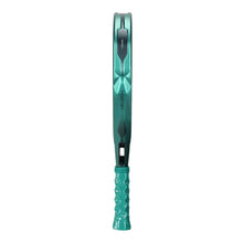 Bullpadel Pala Neuron 02 Cloud Padel Racket