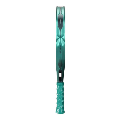 Bullpadel Pala Neuron 02 Cloud Padel Racket