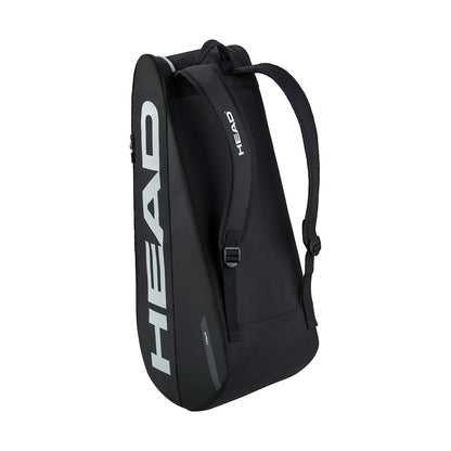Head Tour 6 Racket Bag