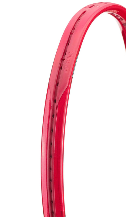 Yonex VCORE 98 Tennis Racket (FRAME) 2026